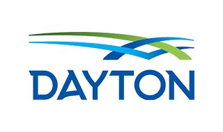 dayton