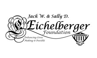 eichelberger foundation