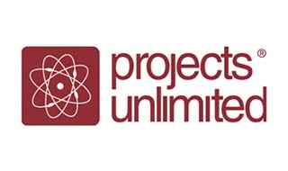 projects unlimited