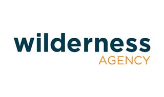 wilderness agency