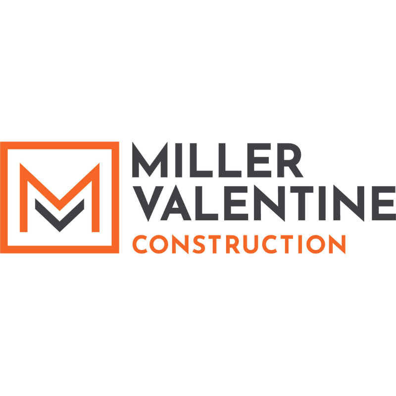 Miller Valentine Construction