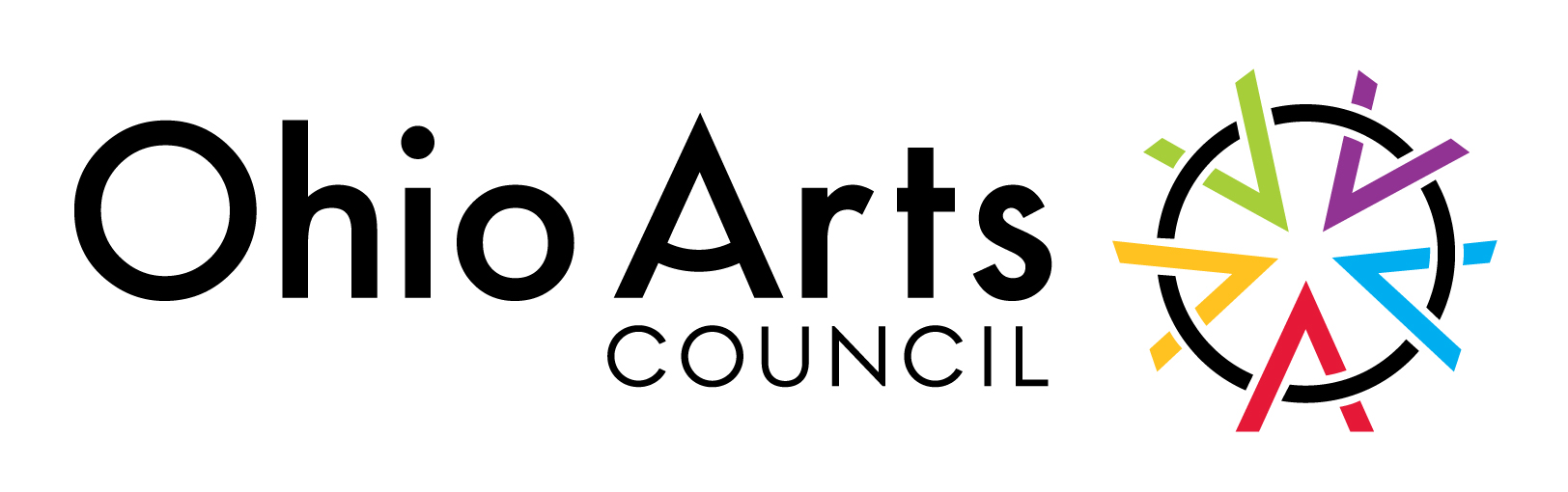 ohio arts council