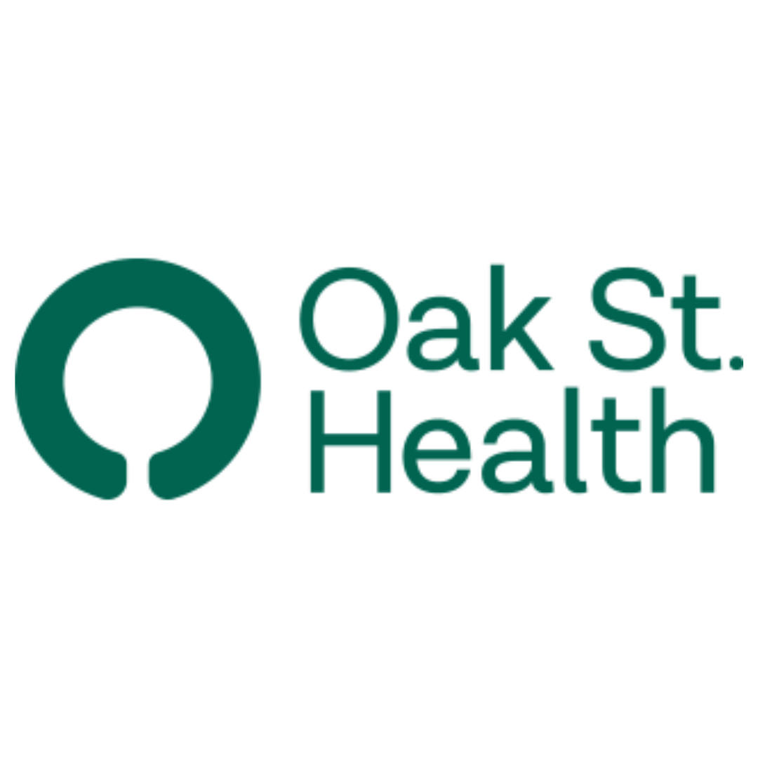 oak street health